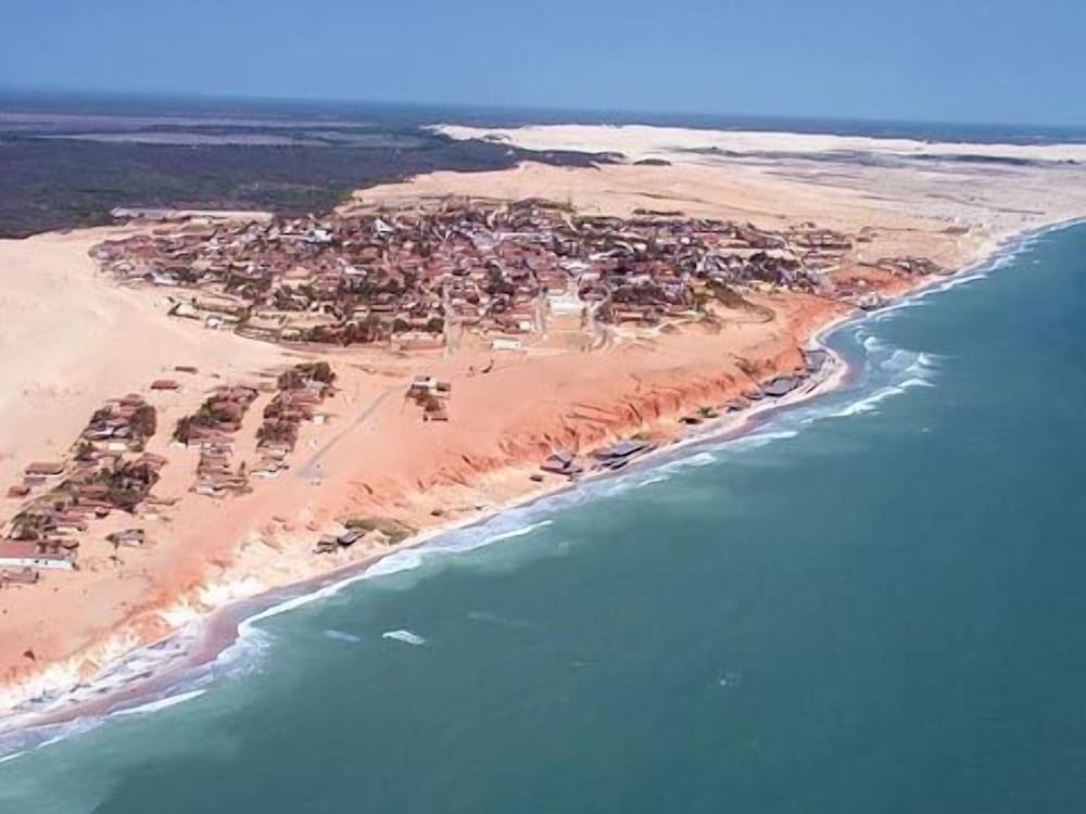 La Dolce Vita | Hotel & Pousada by null