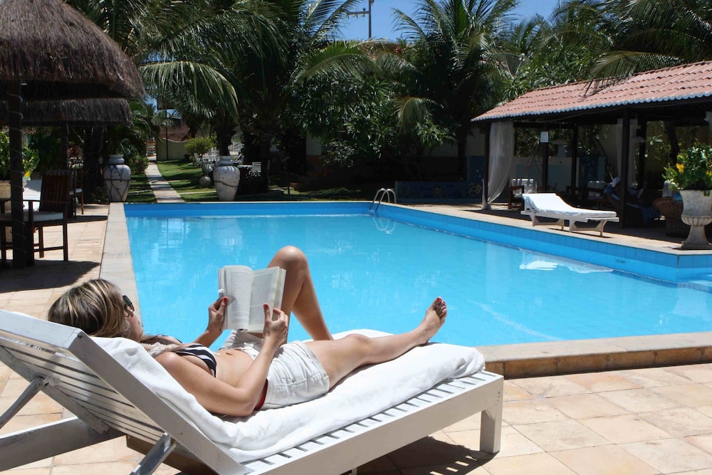 La Dolce Vita | Hotel & Pousada by null