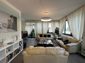 Lobby - Hotel Griselda (Saluzzo)