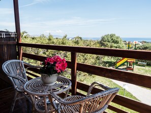 Minibar, una cassaforte in camera, una scrivania, Wi-Fi gratuito