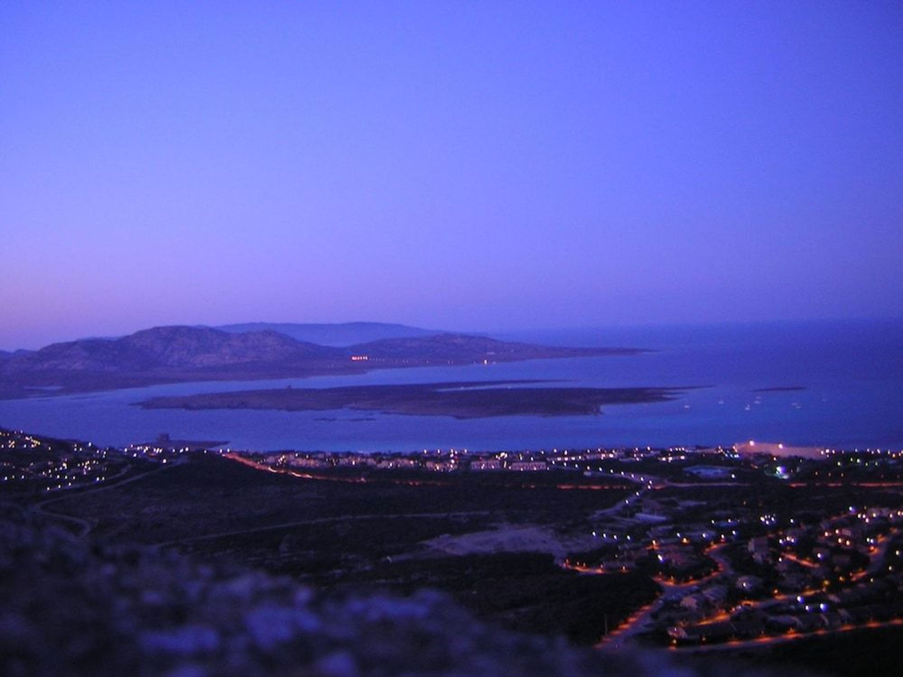 beach nearby, white sand