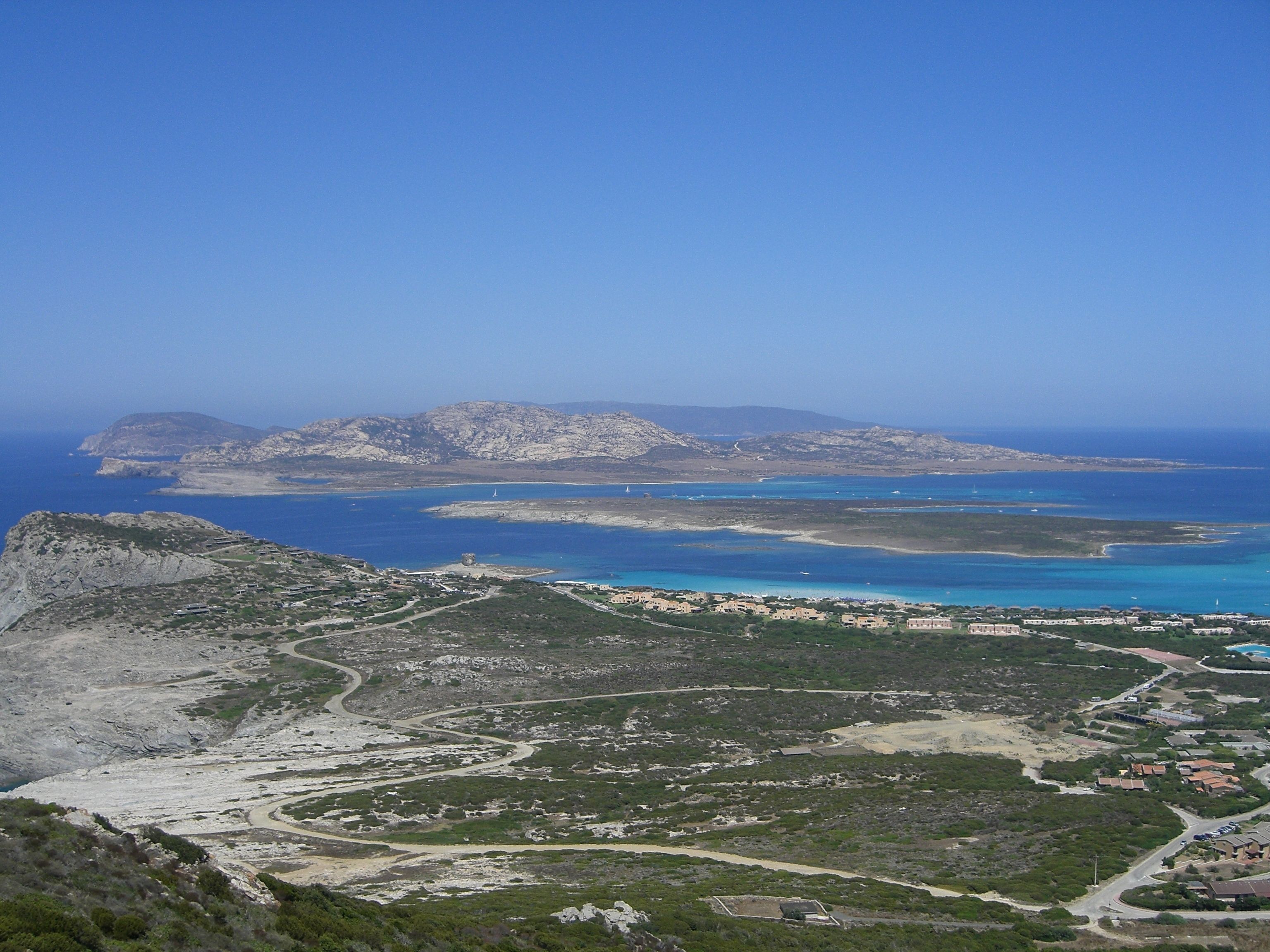 beach nearby, white sand