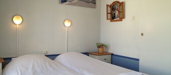 Amadeus Hotel