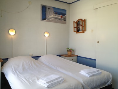 Amadeus Hotel