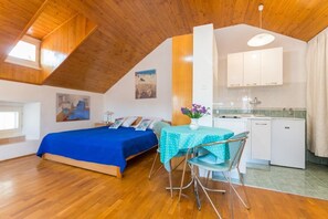 Unclassified image, 3 of 25, button - Apartment Peppino (Dubrovnik)