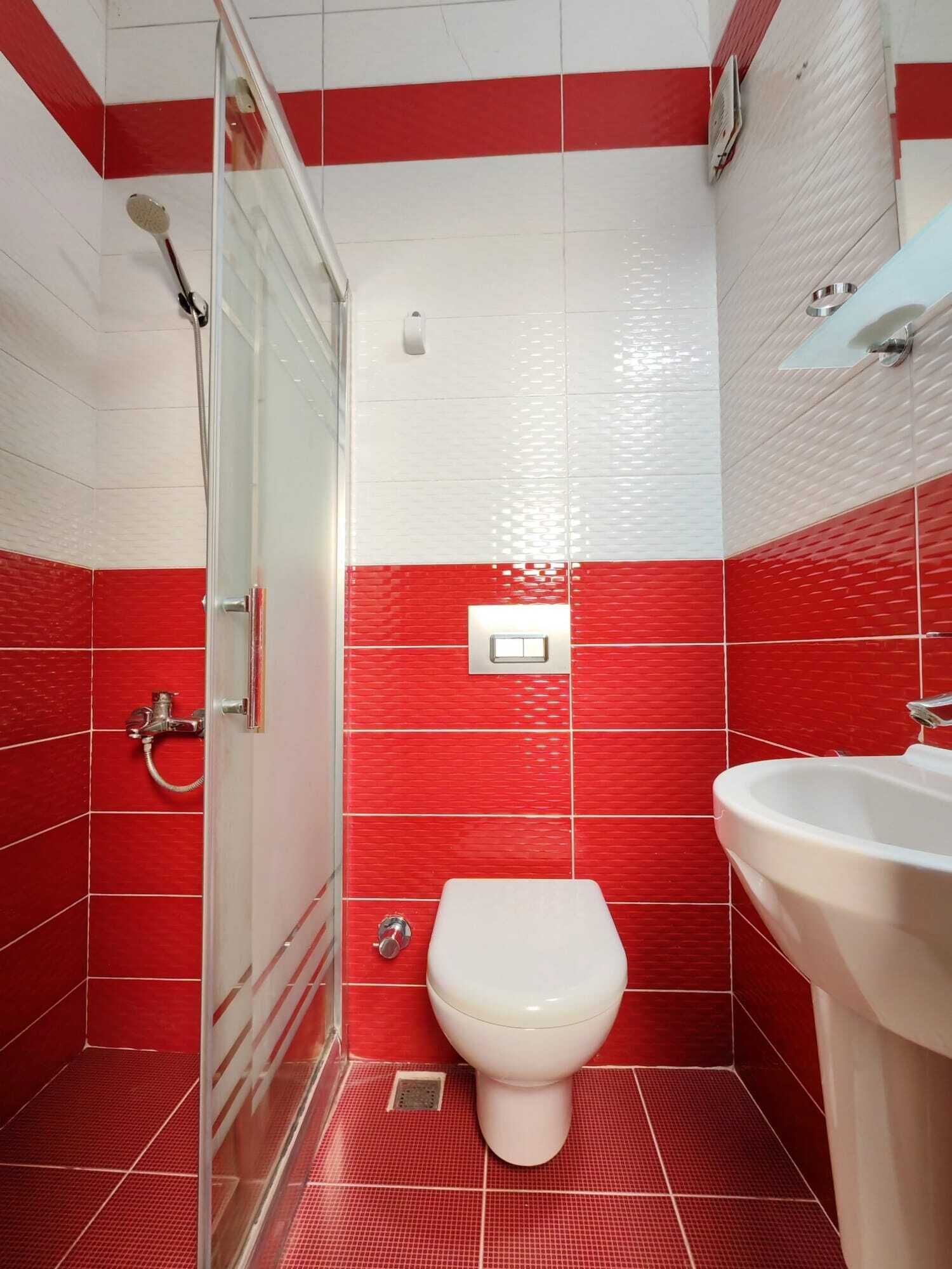 Foto - Sirkeci Emek Hotel