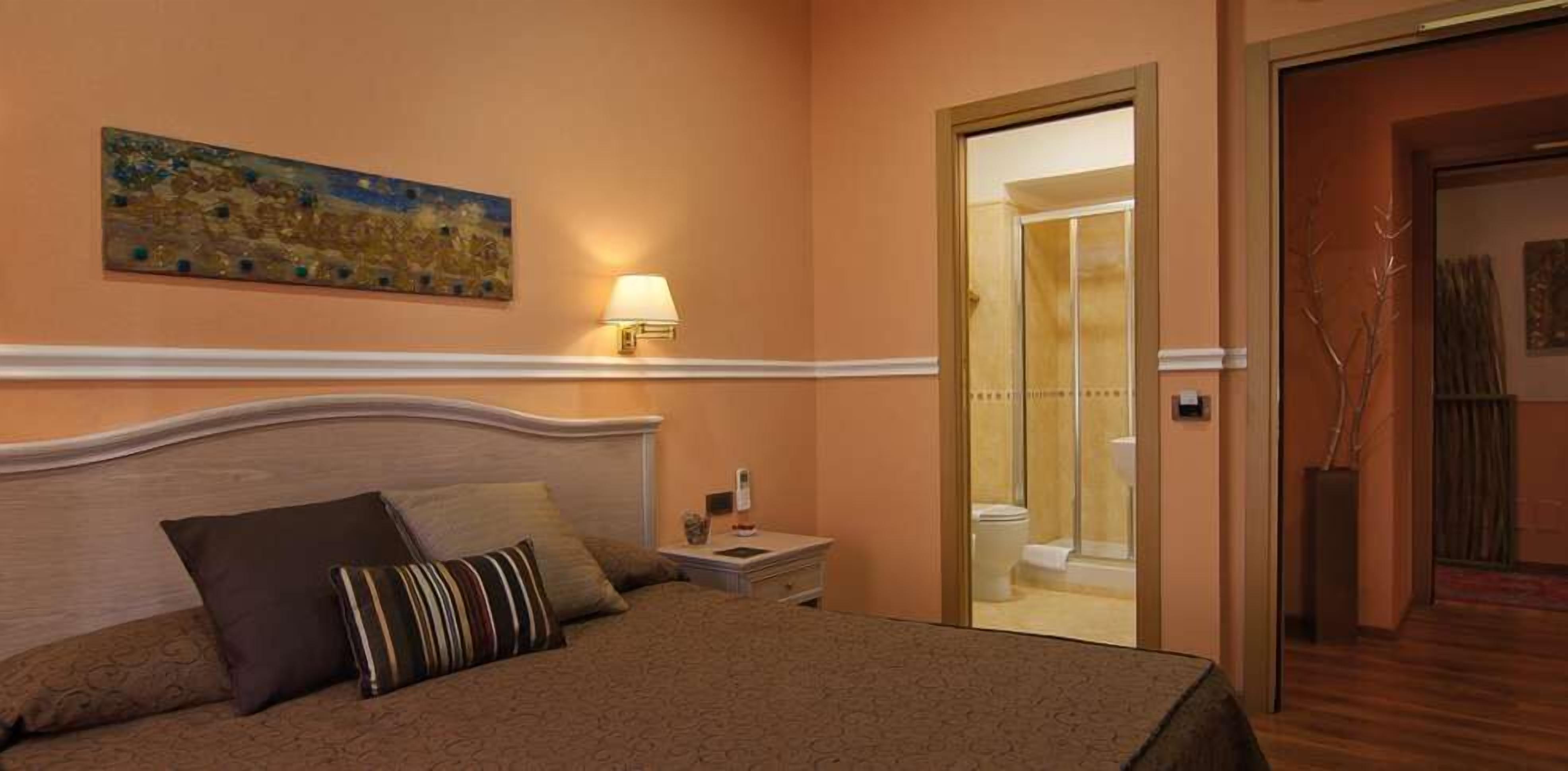 Foto - PapavistaRelais