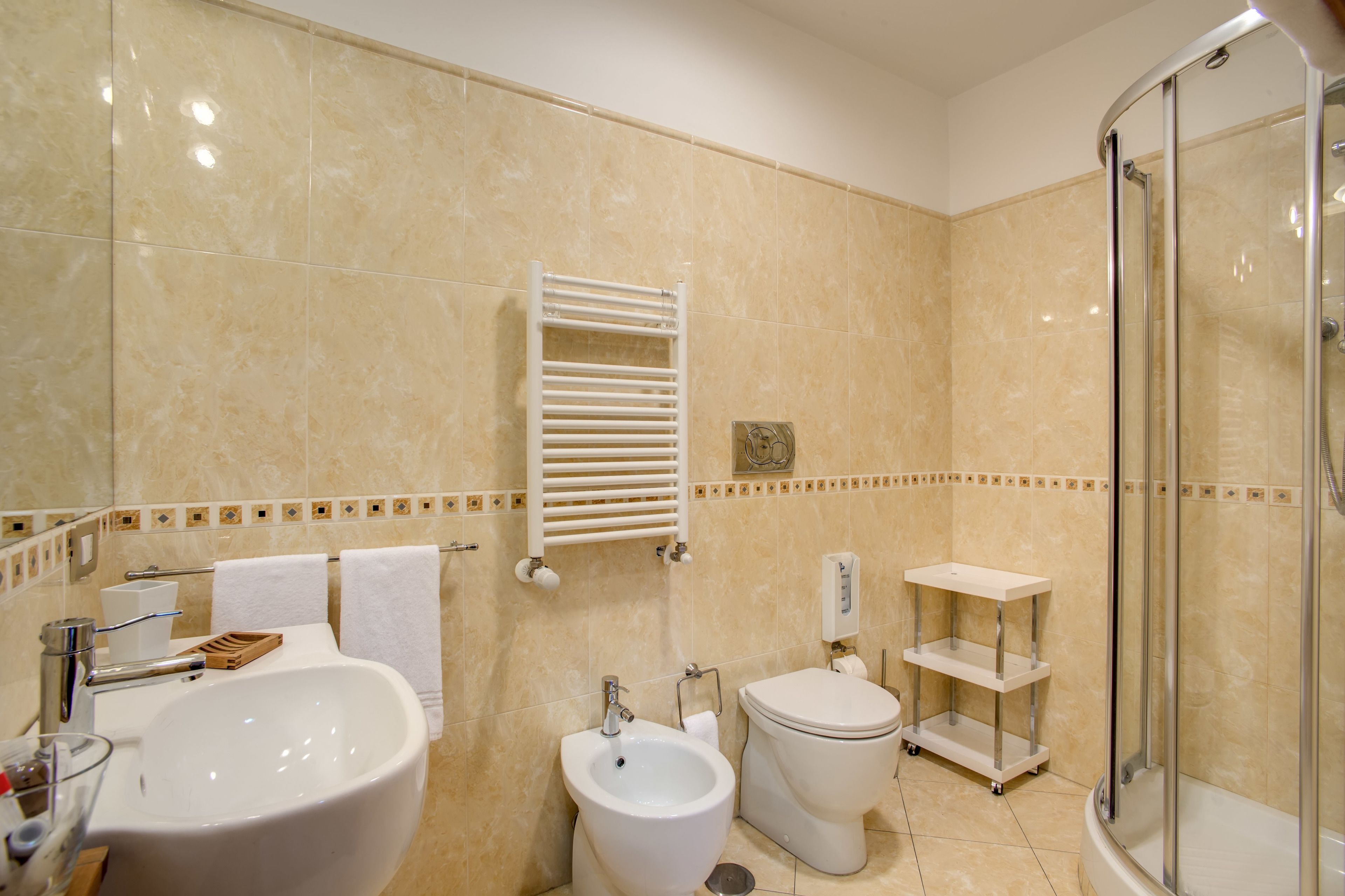 Foto - PapavistaRelais