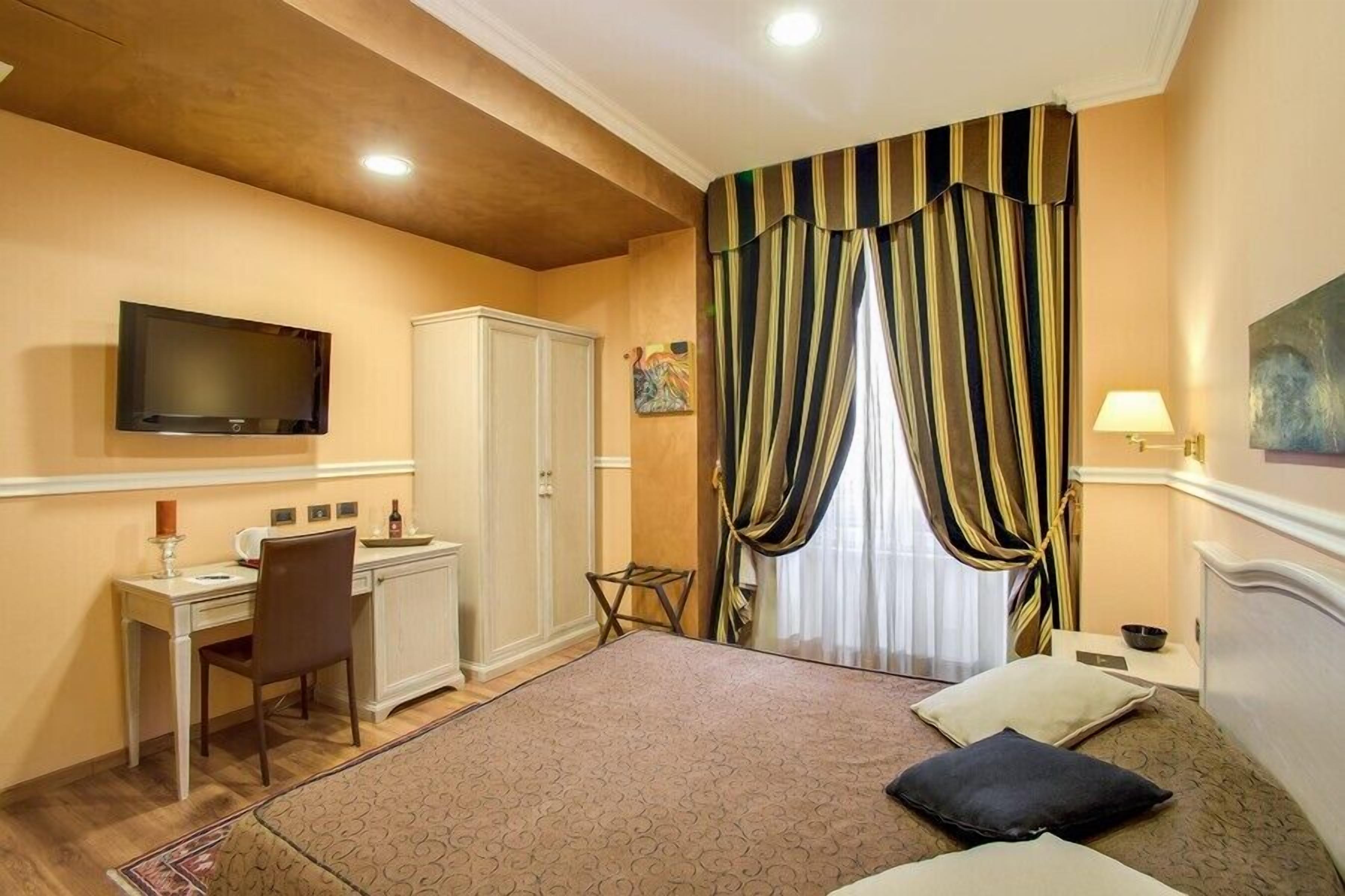 Foto - PapavistaRelais