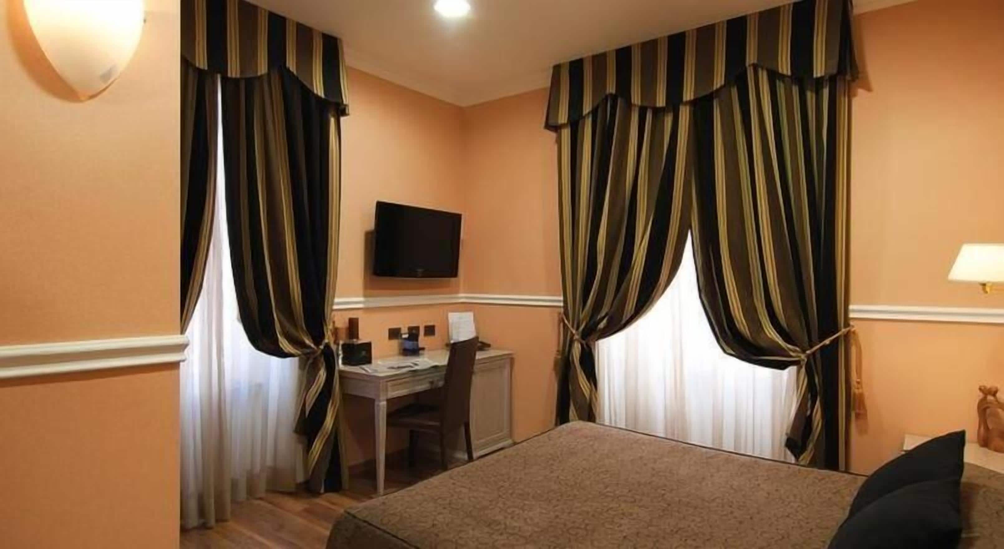 Foto - PapavistaRelais