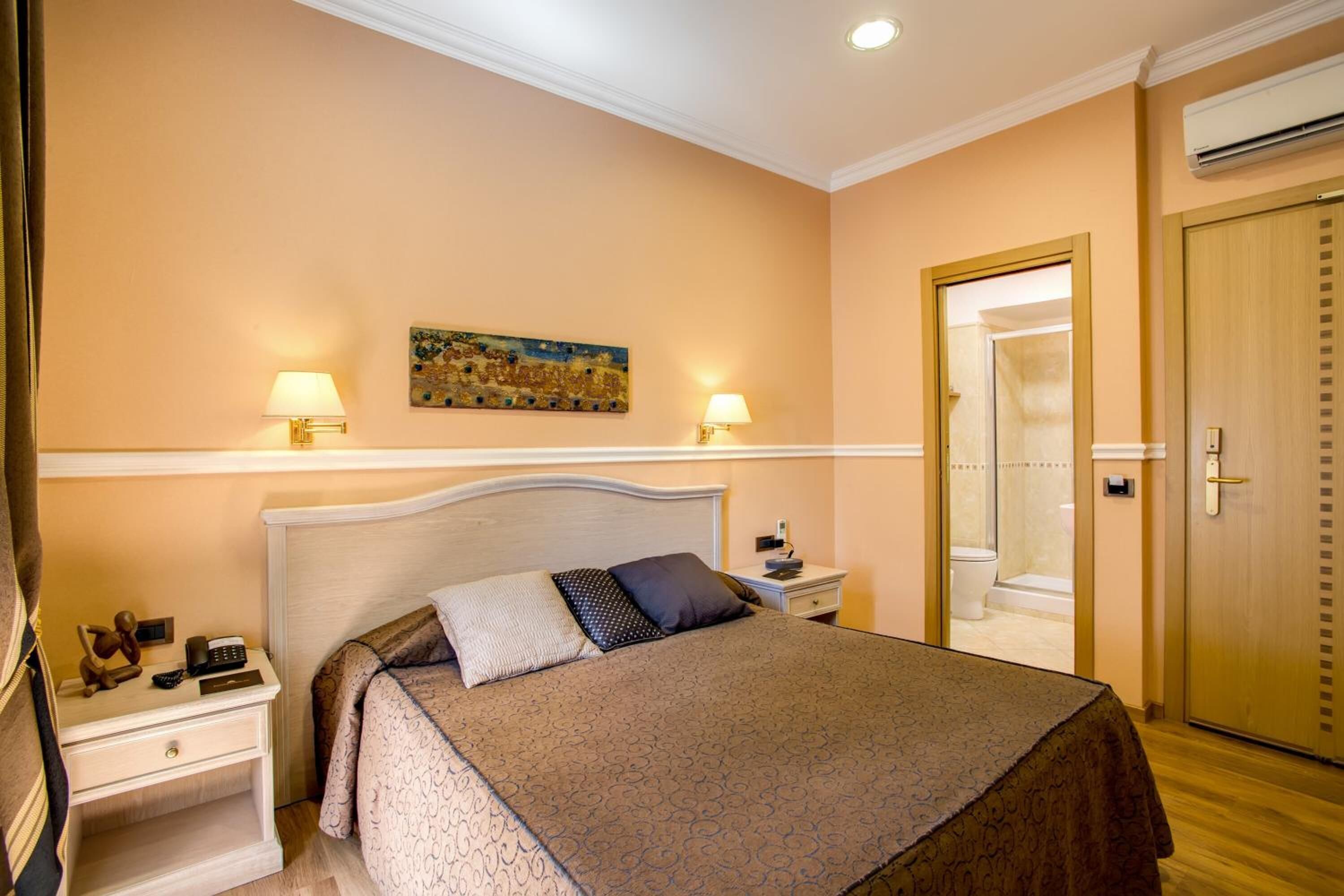 Foto - PapavistaRelais