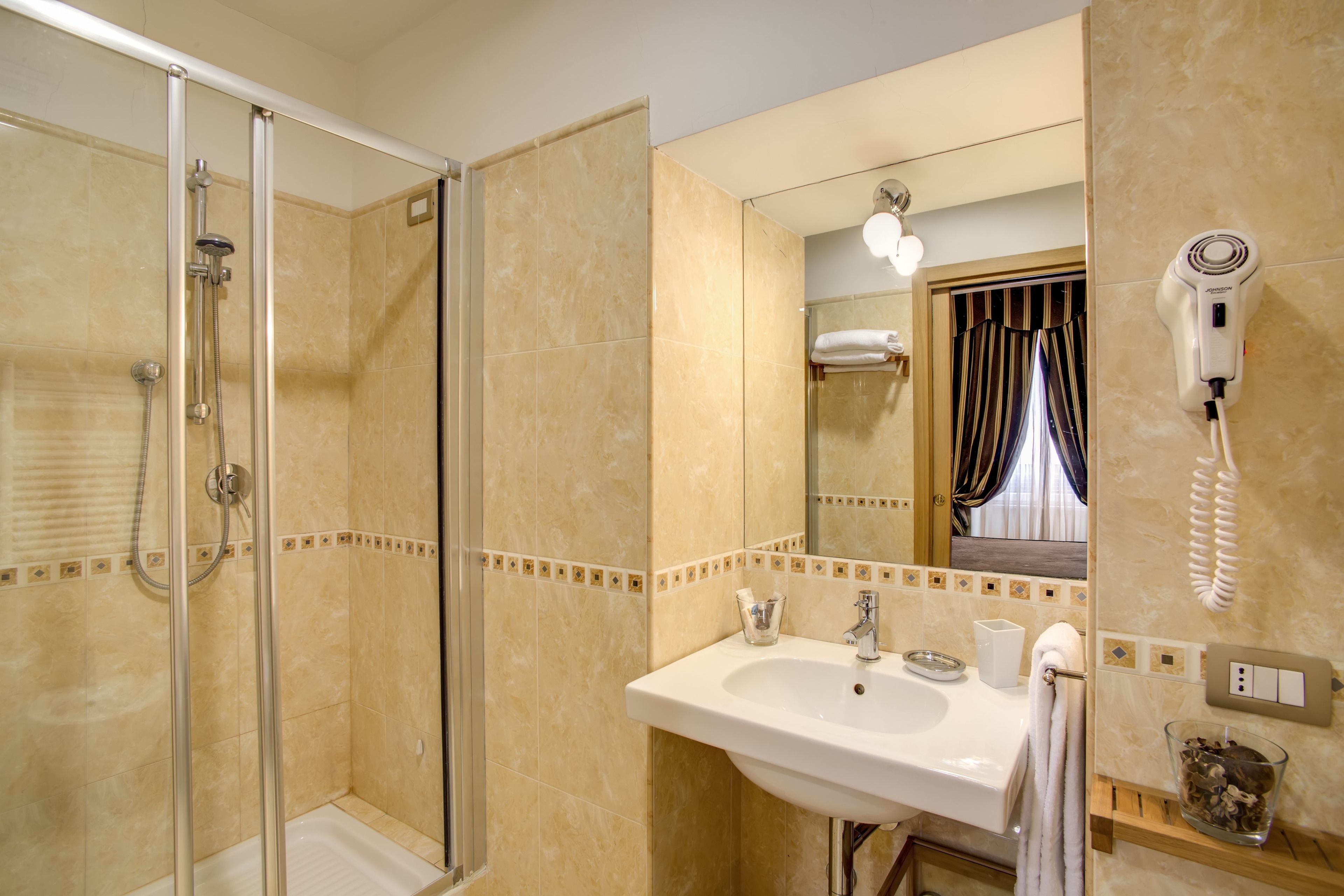 Foto - PapavistaRelais