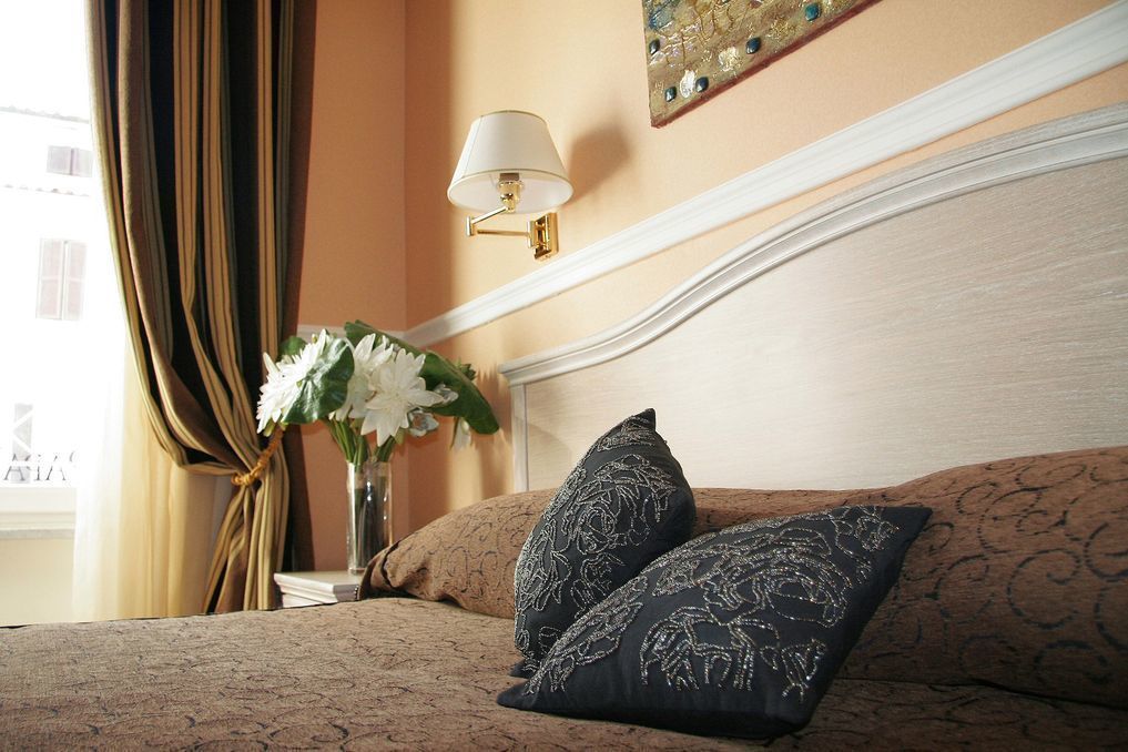 Foto - PapavistaRelais