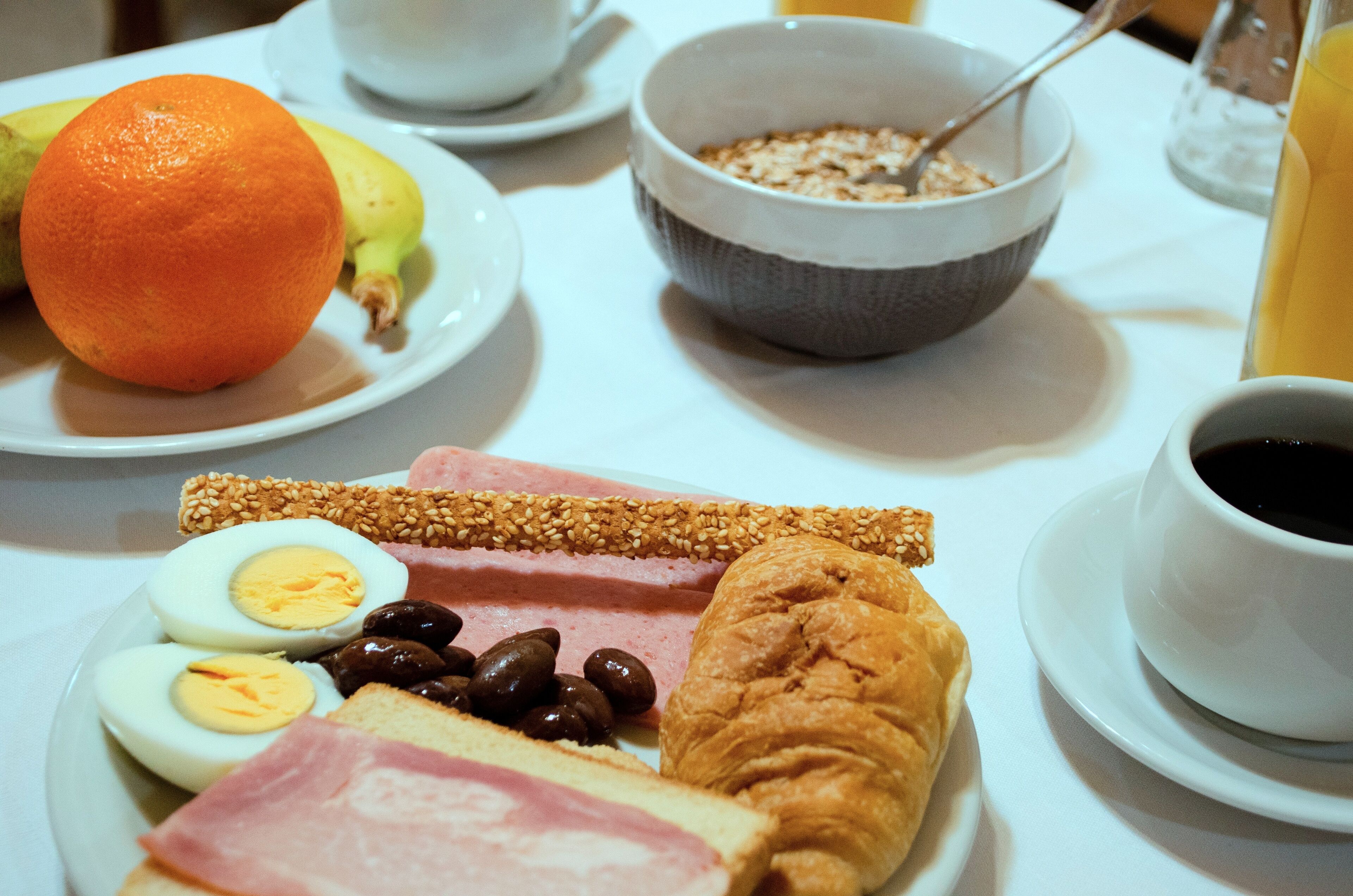 Foto - Nea Metropolis