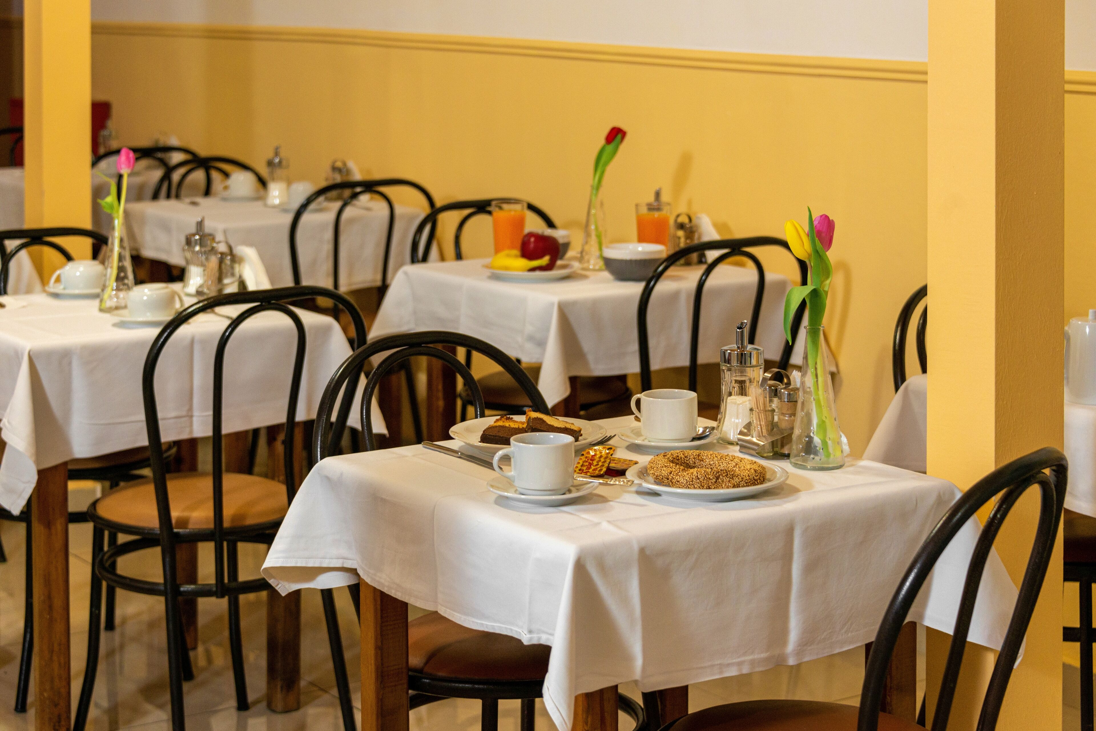 Foto - Nea Metropolis