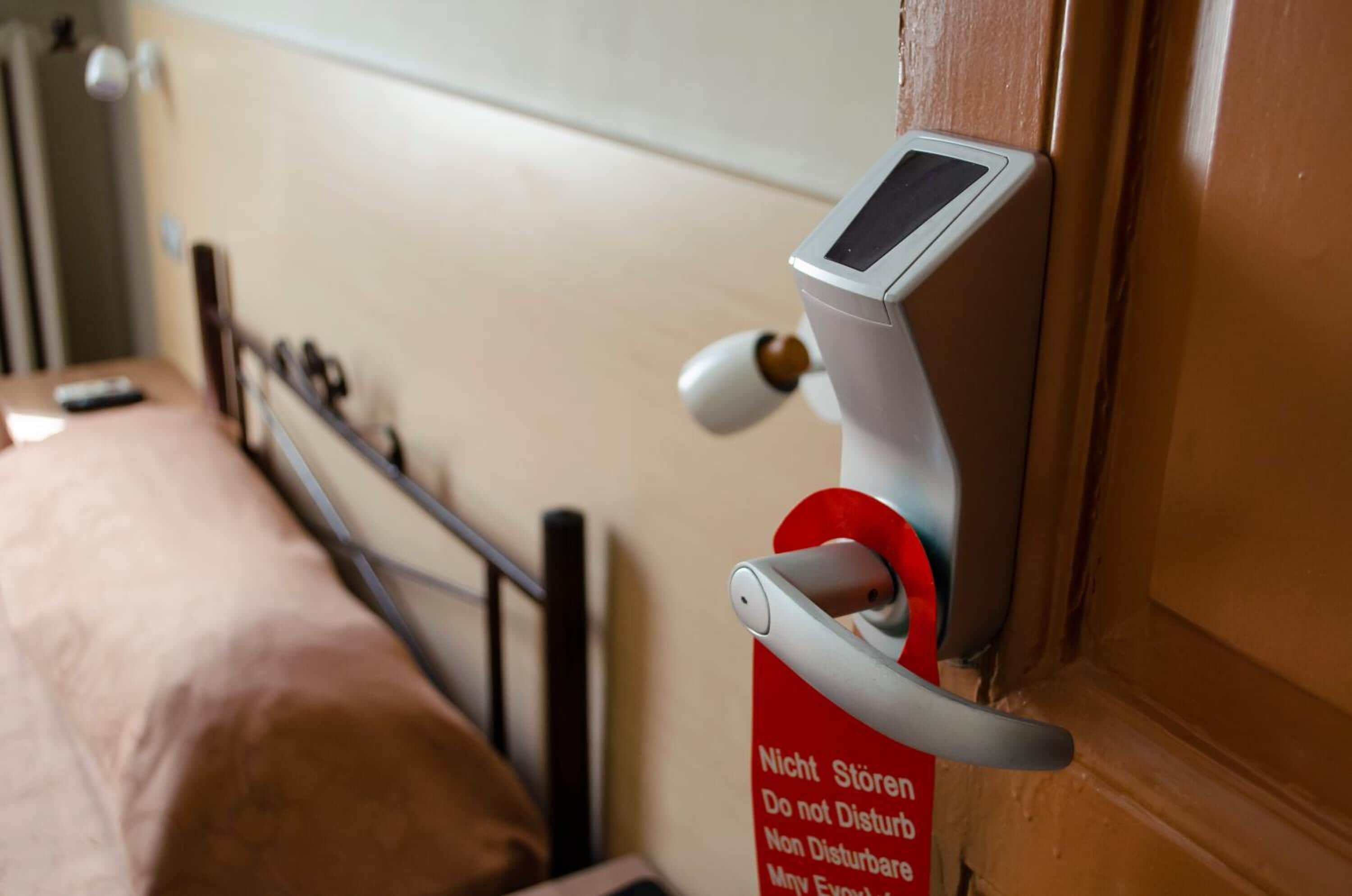 Foto - Nea Metropolis