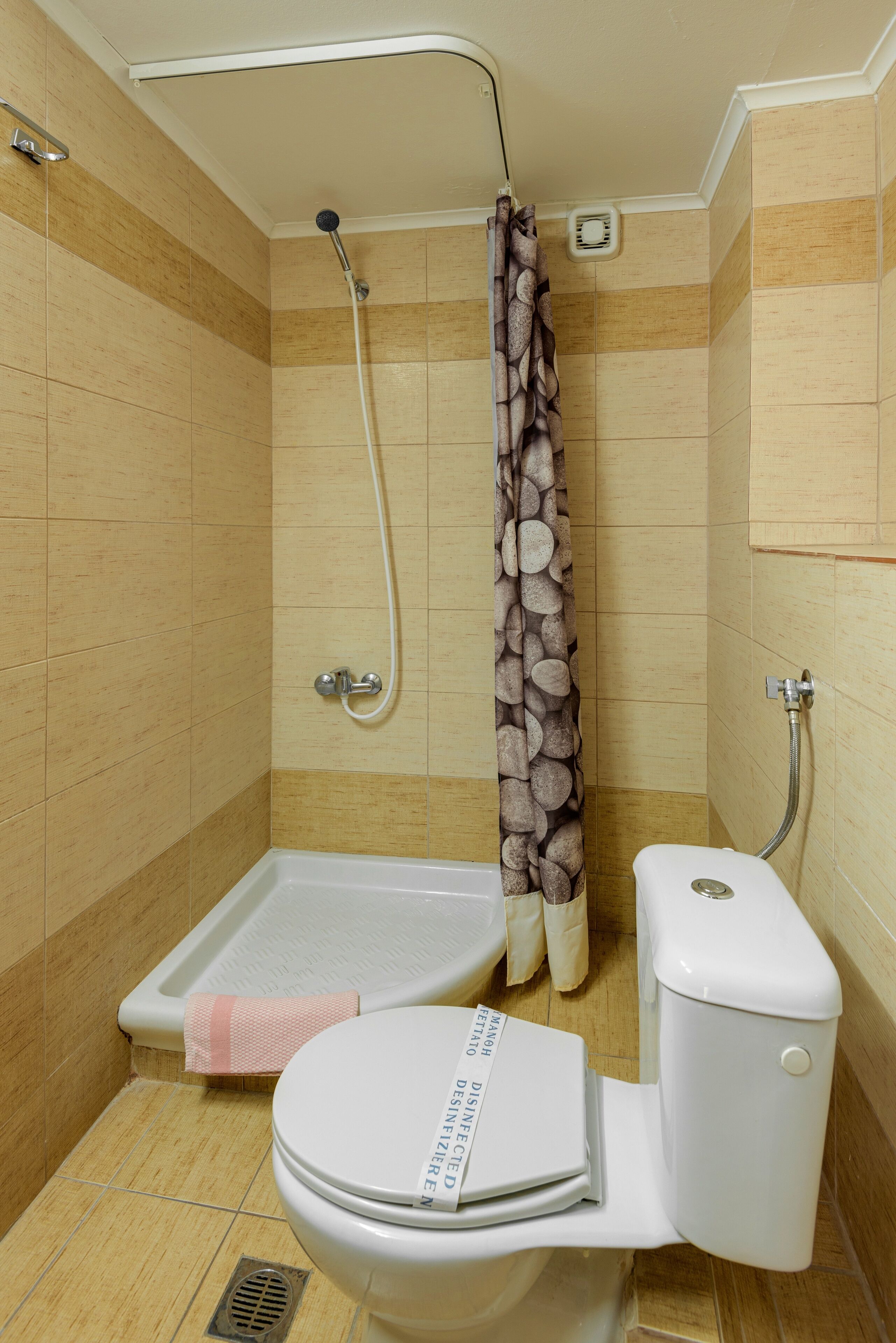 Foto - Nea Metropolis