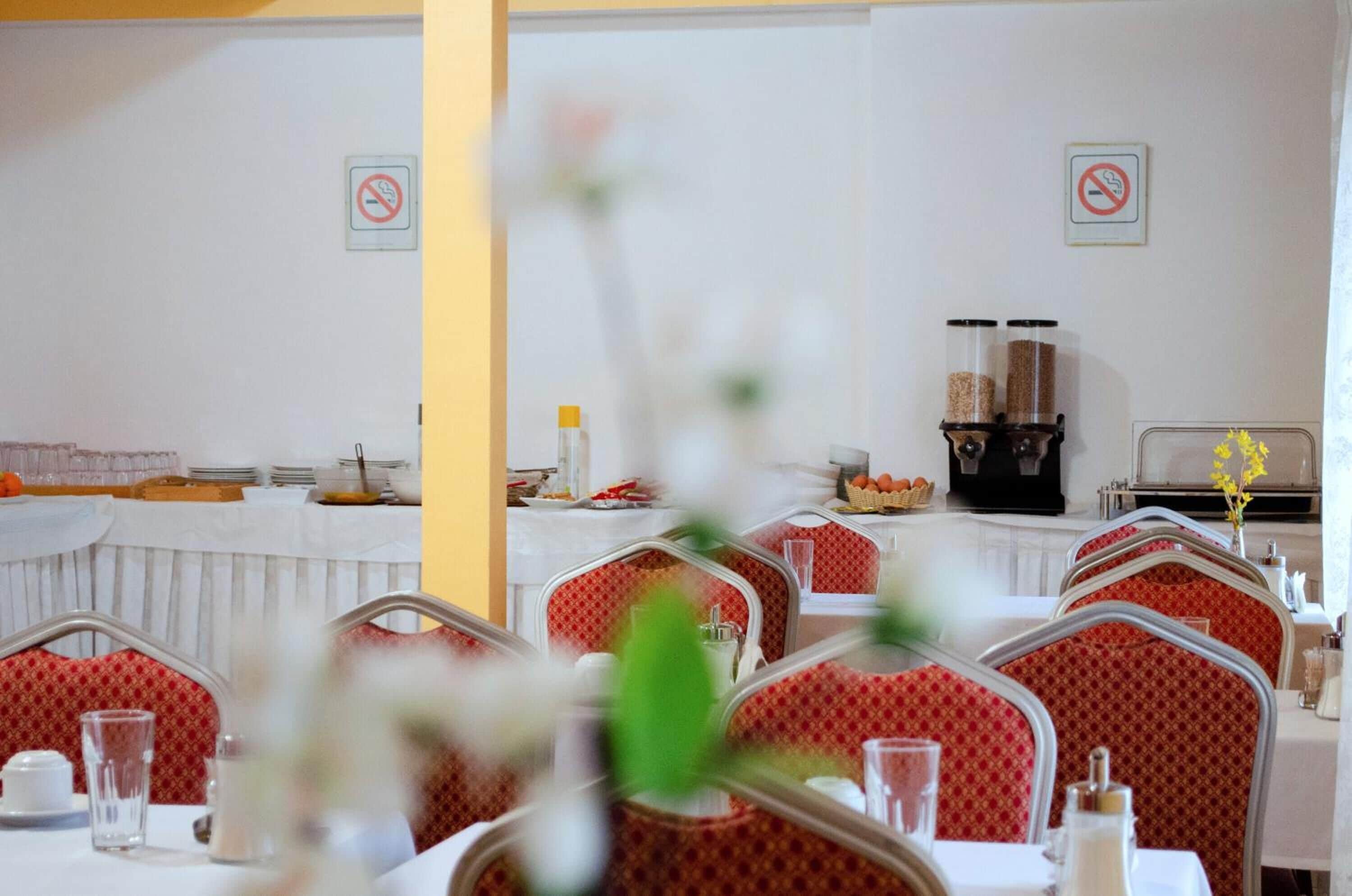 Foto - Nea Metropolis