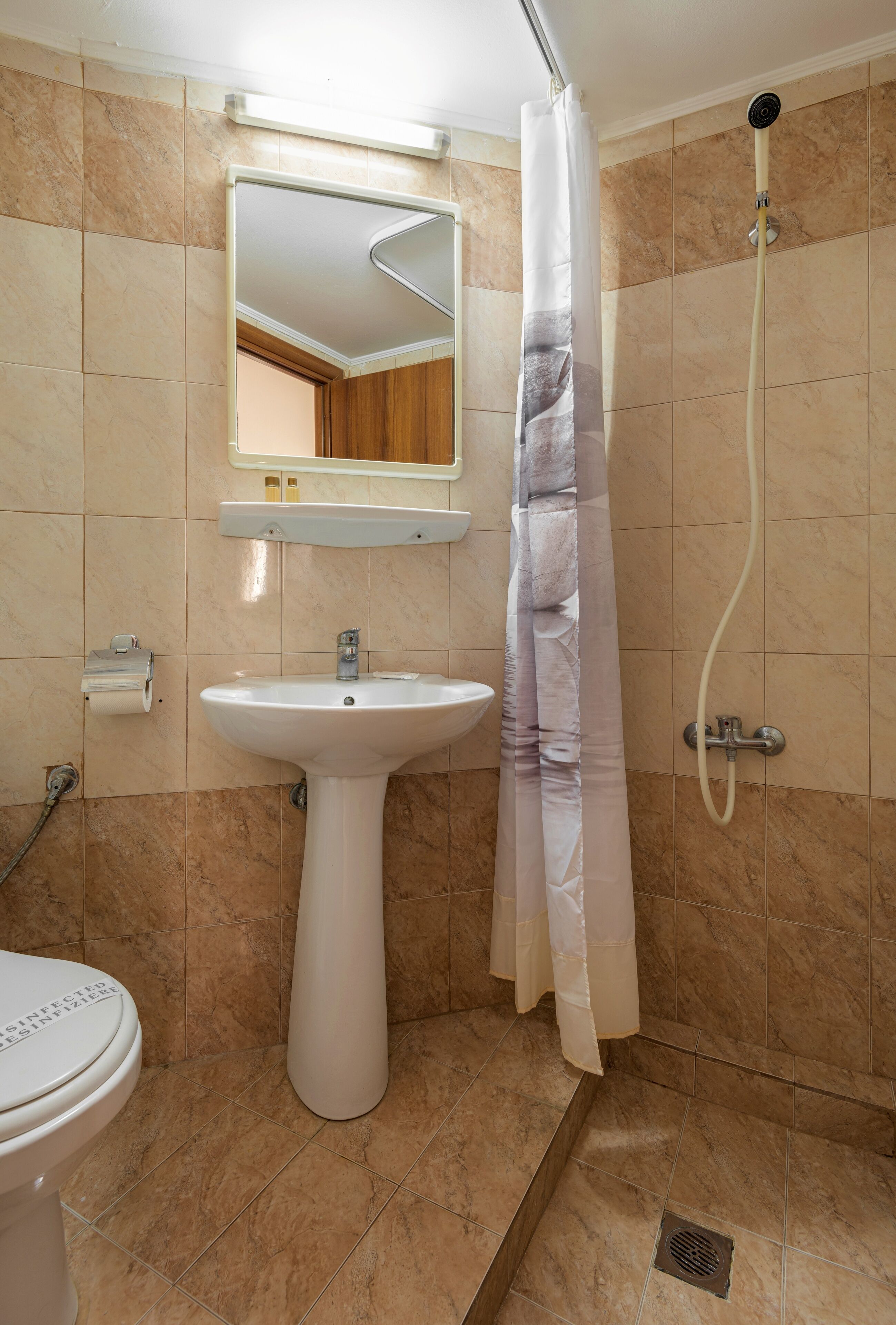 Foto - Nea Metropolis