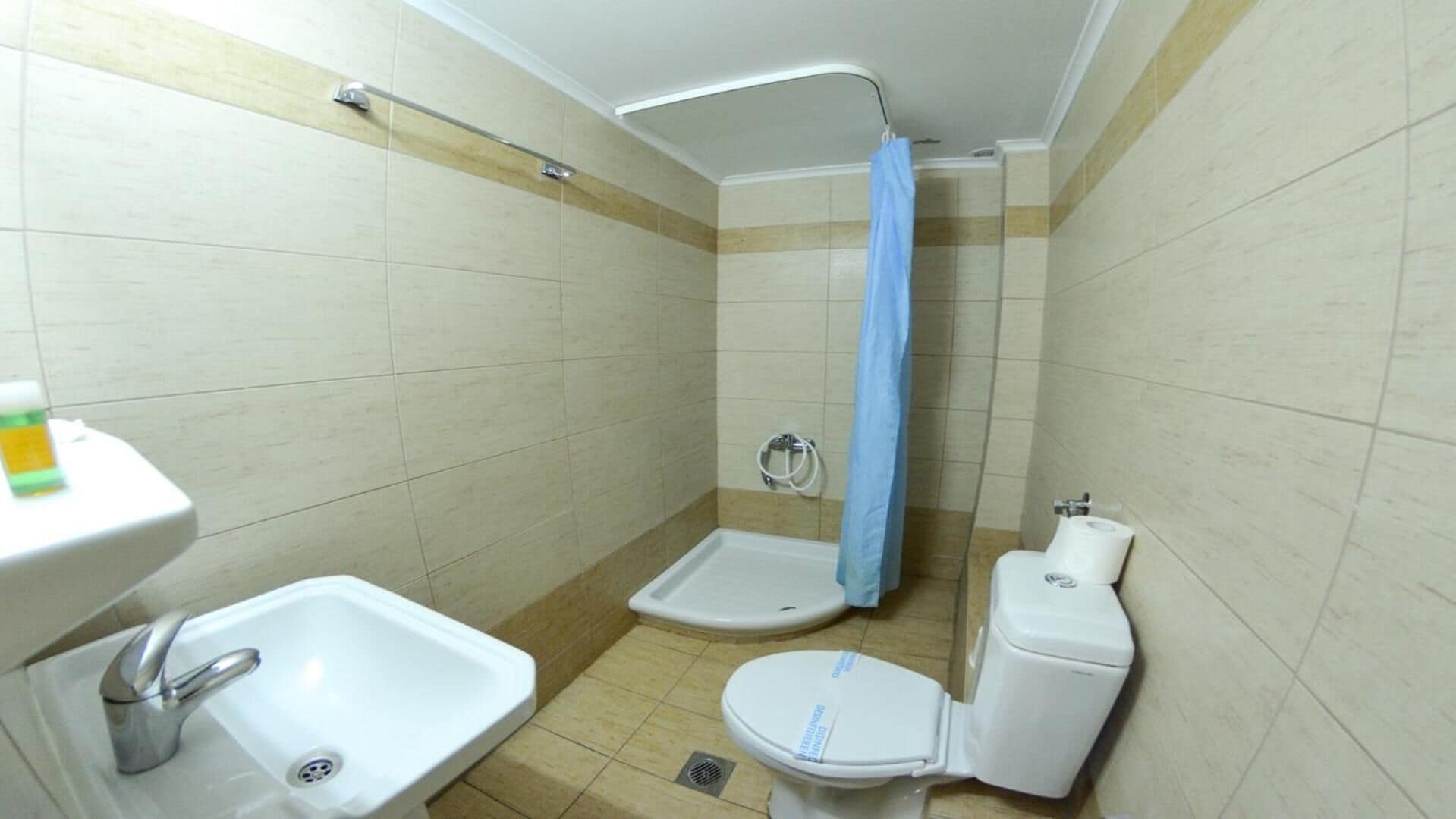 Foto - Nea Metropolis