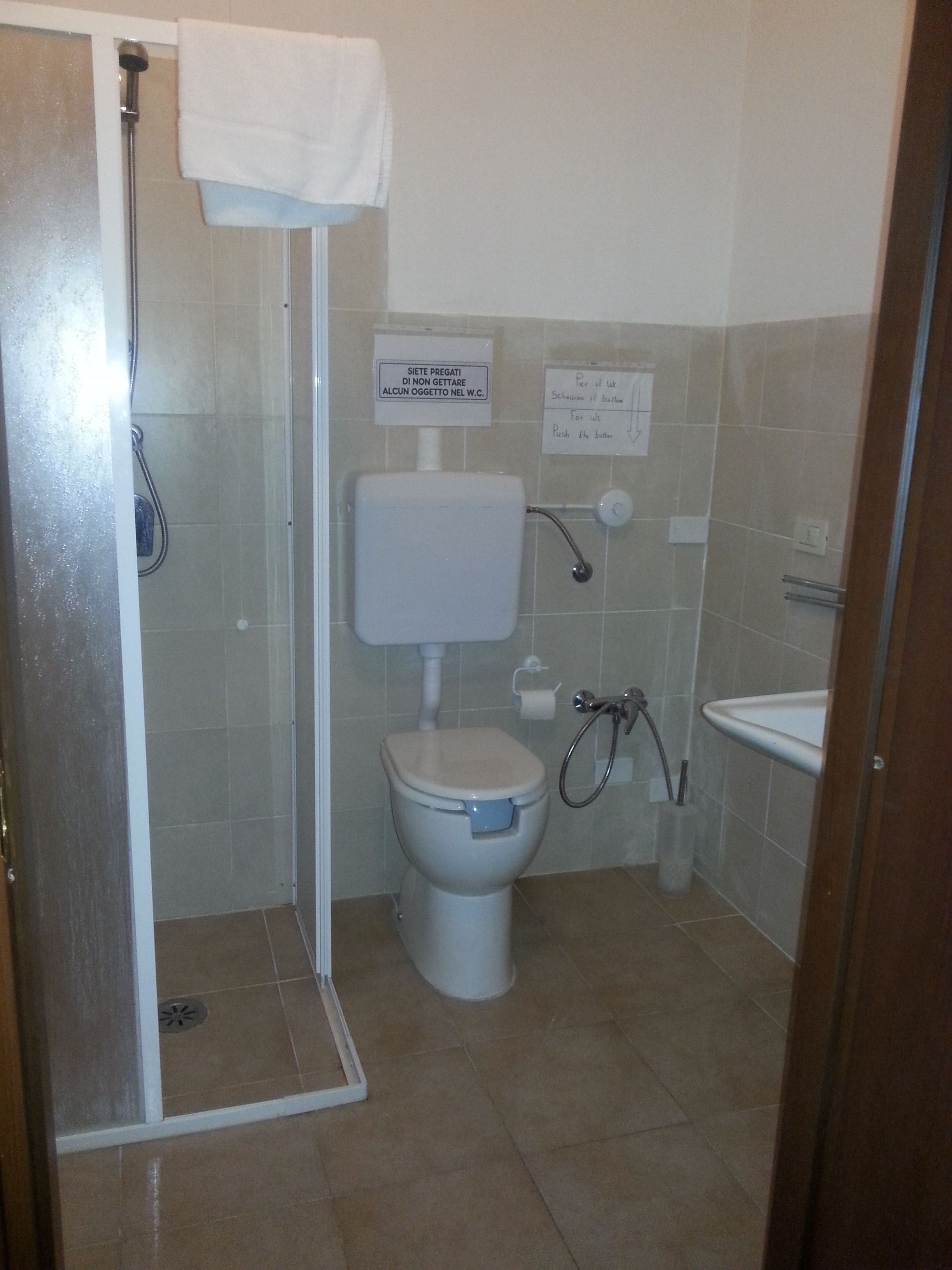 Foto - Hotel Bicocca