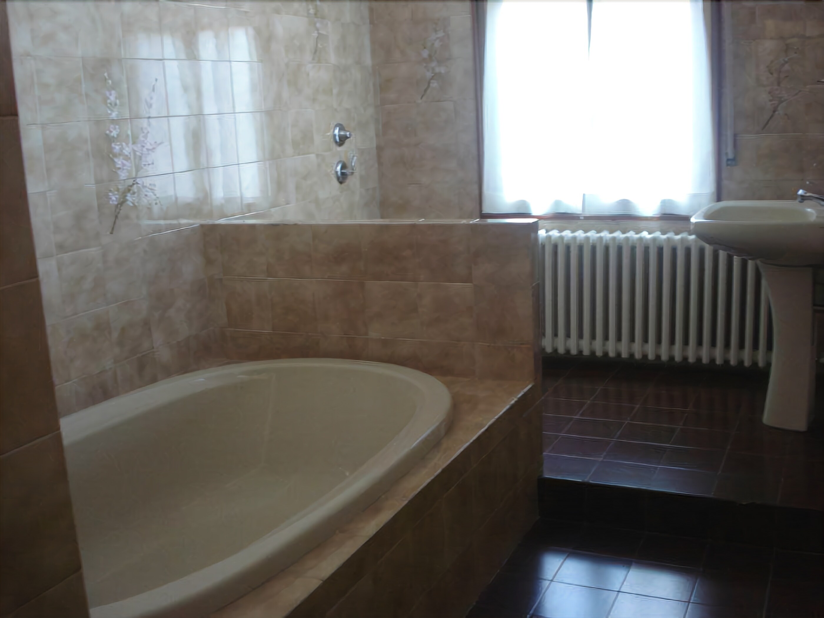 Foto - Hotel Bicocca
