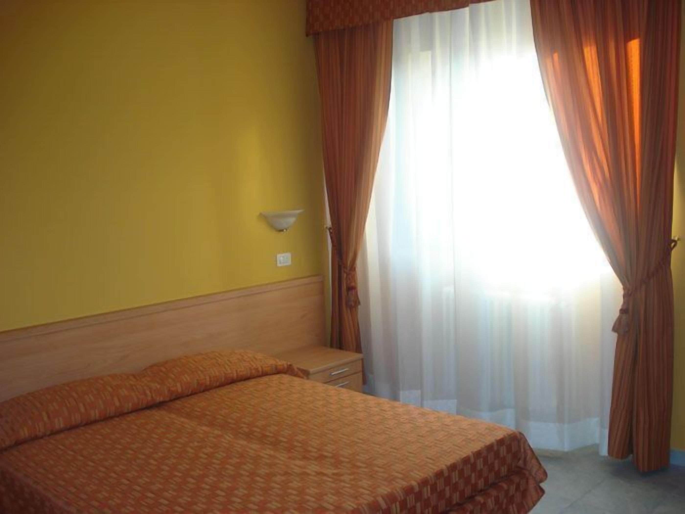 Foto - Hotel Bicocca