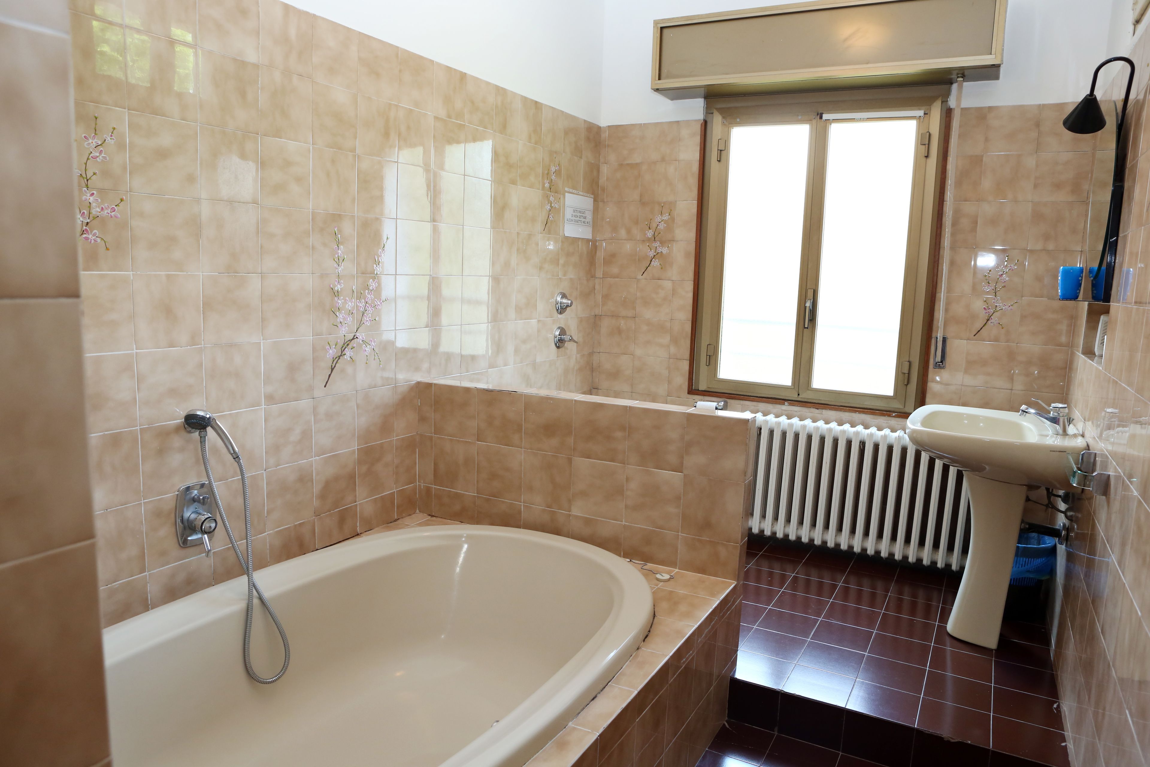 Foto - Hotel Bicocca