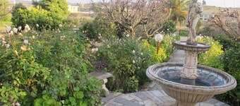 B&B Villa Paradiso
