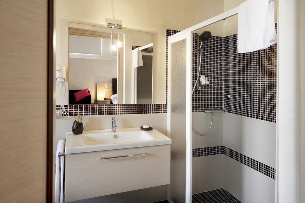 Foto - Casato Licitra