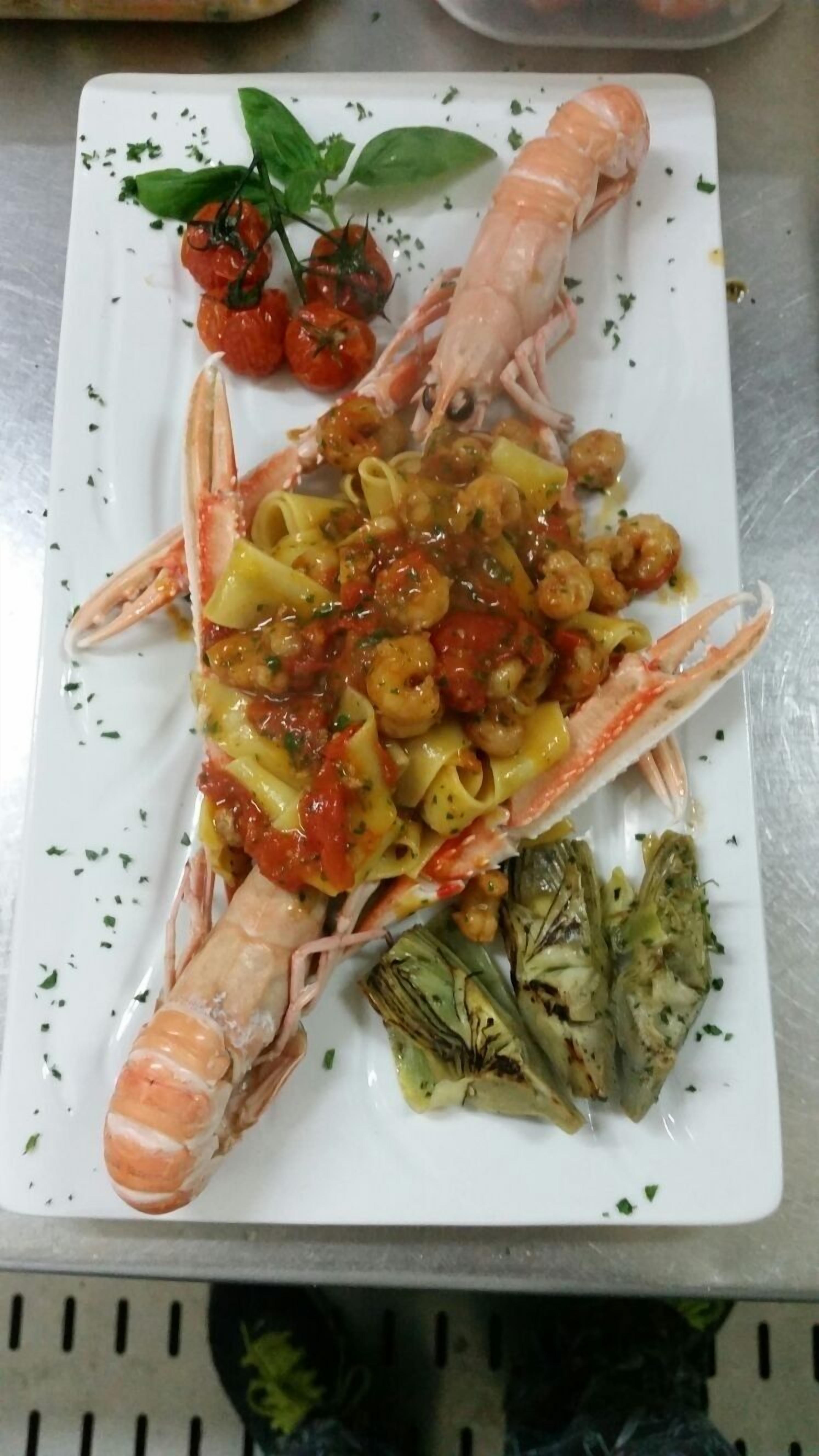 Foto - Casato Licitra