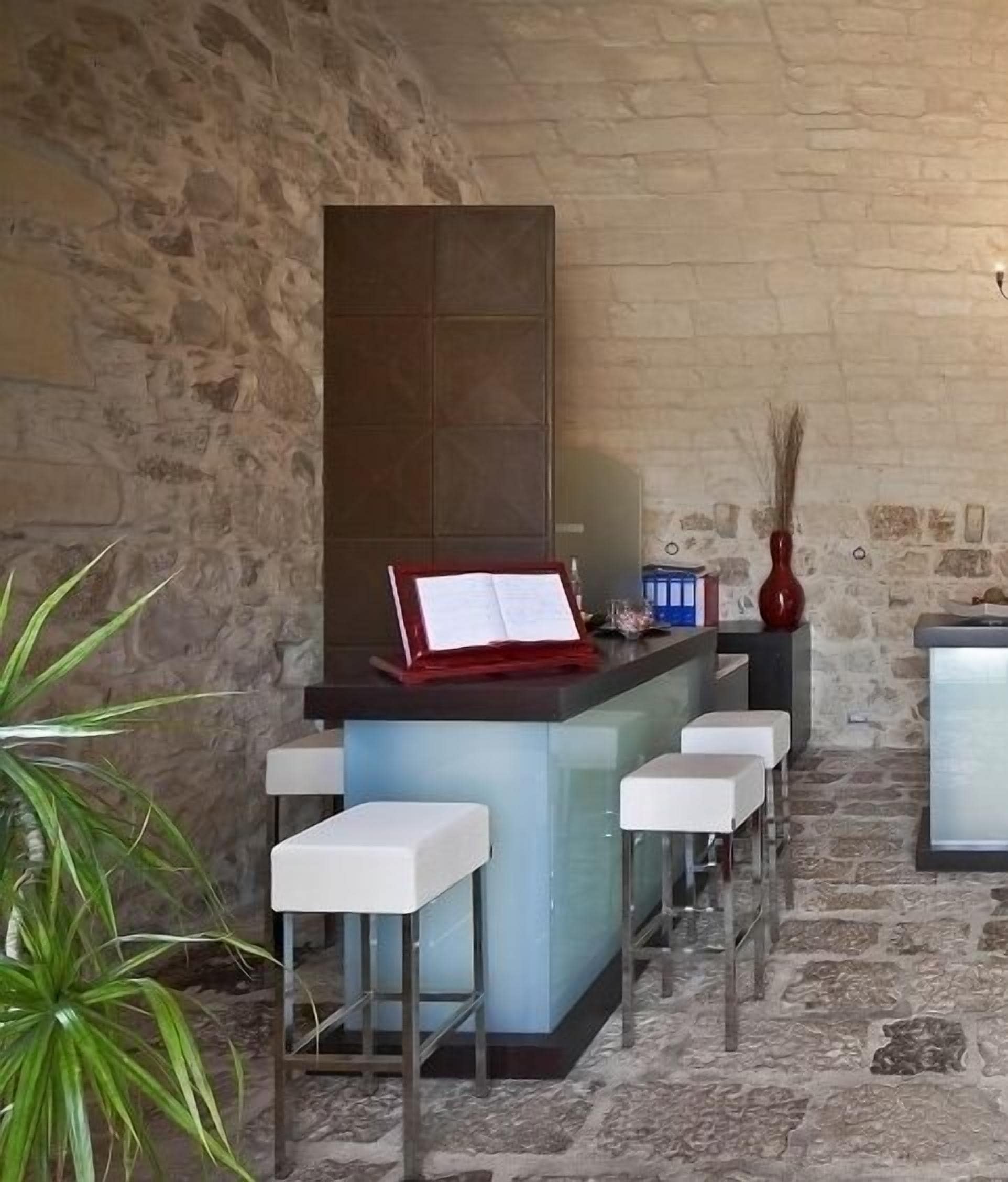 Foto - Casato Licitra