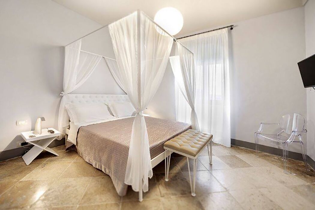 Foto - Casato Licitra