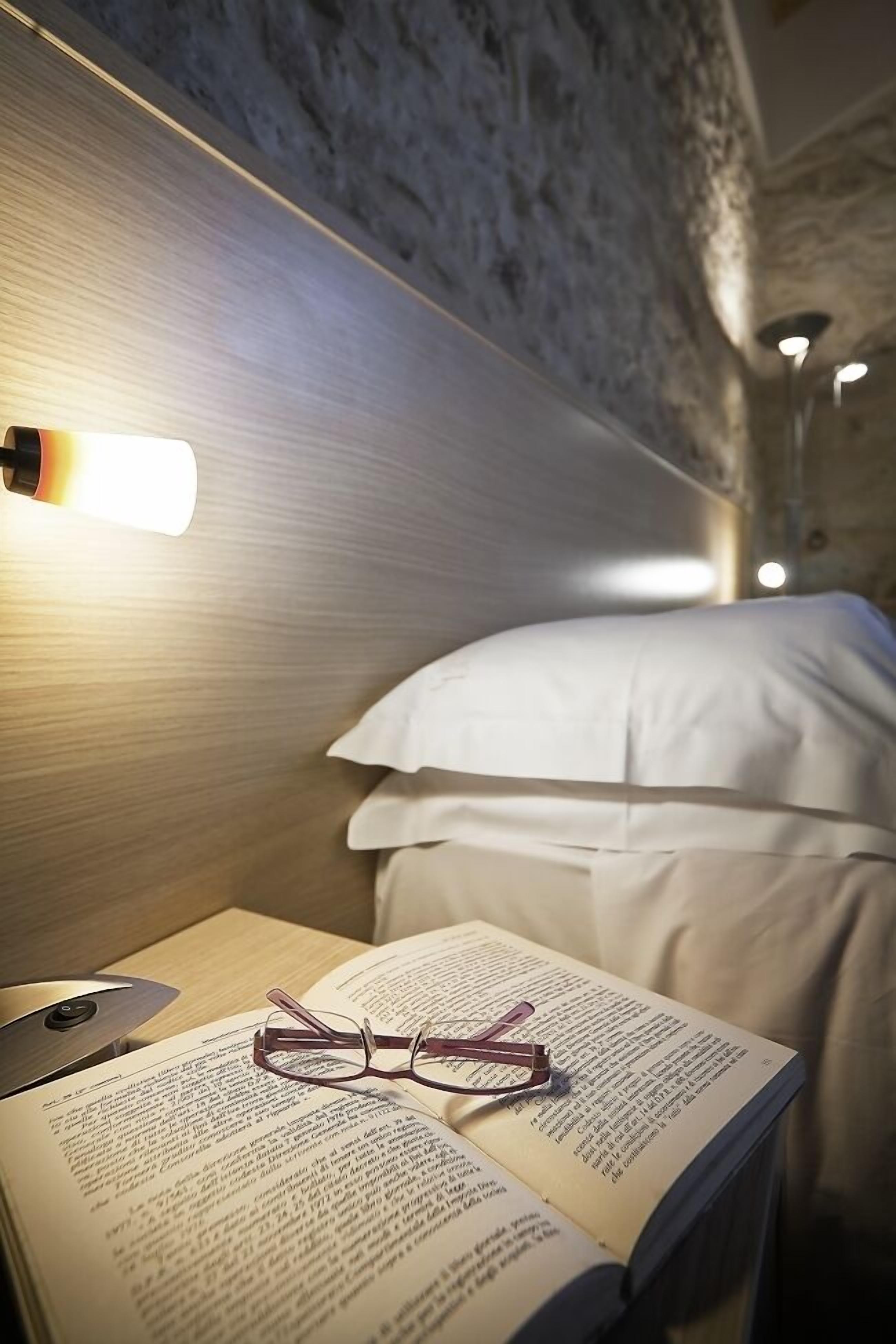 Foto - Casato Licitra