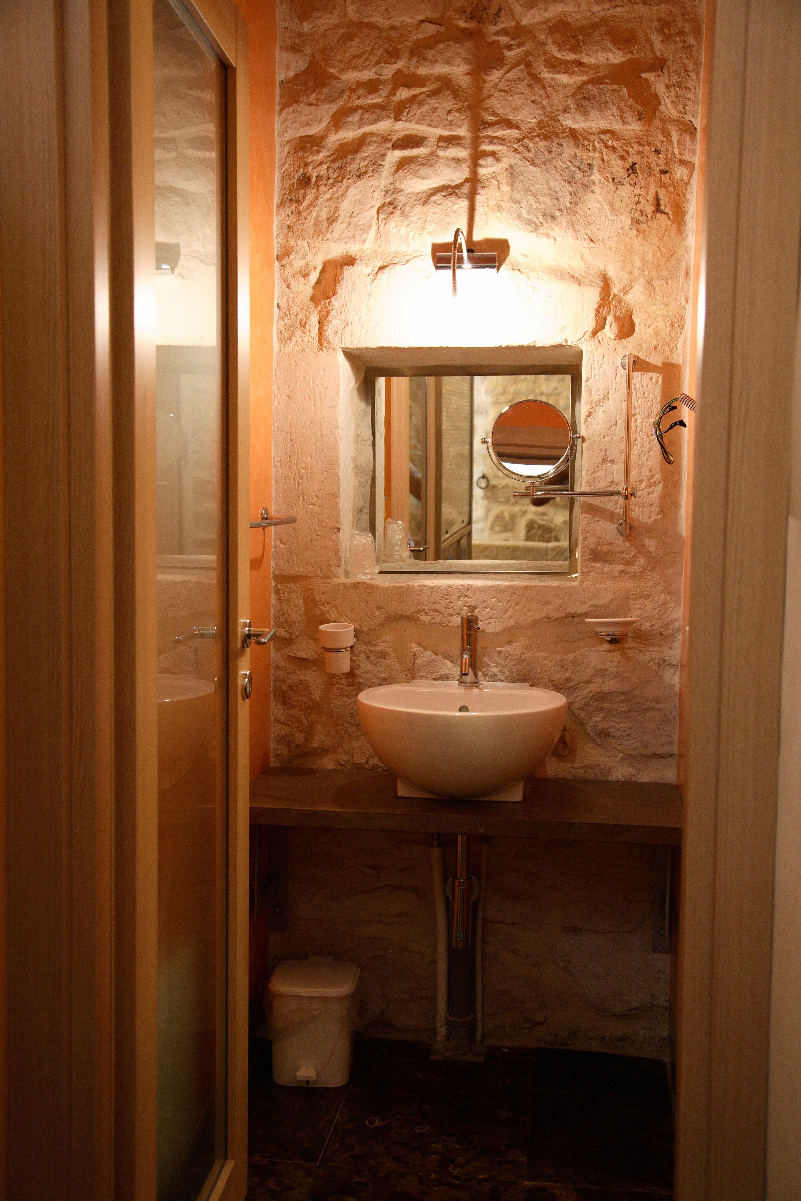 Foto - Casato Licitra