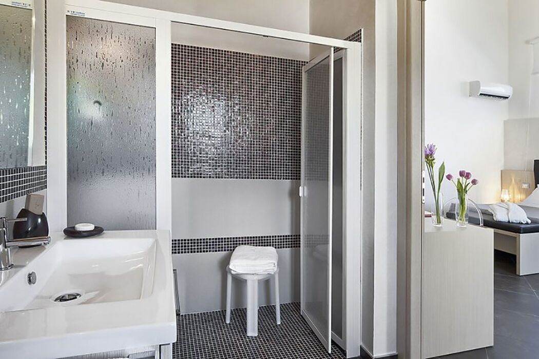 Foto - Casato Licitra