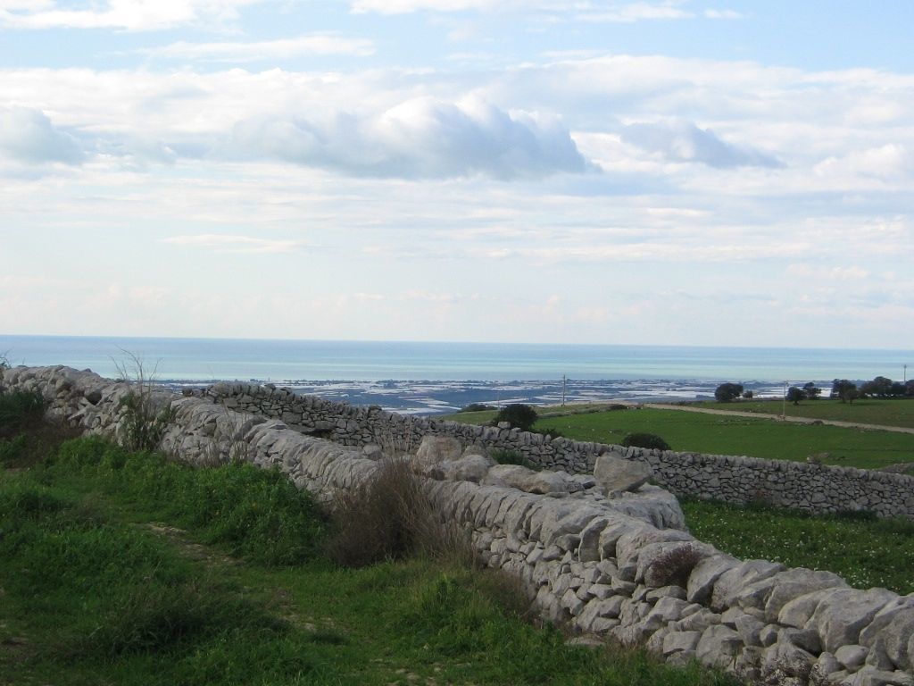 Foto - Casato Licitra