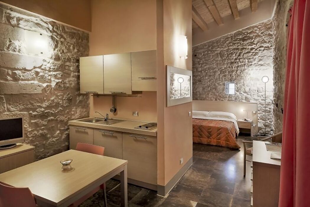 Foto - Casato Licitra