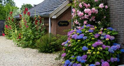 De Heerlijkheid Ruinerwold