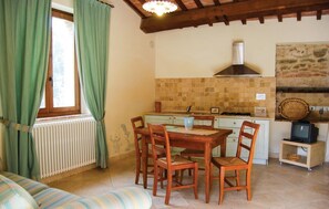 Apartment - Agritourism Tenuta Armaiolo (Rapolano Terme)