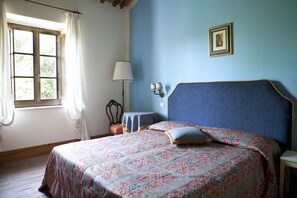 Apartment, 3 Bedrooms, Non Smoking - Agritourism Tenuta Armaiolo (Rapolano Terme)