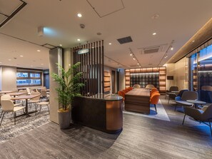 Ausstattung der Unterkunft