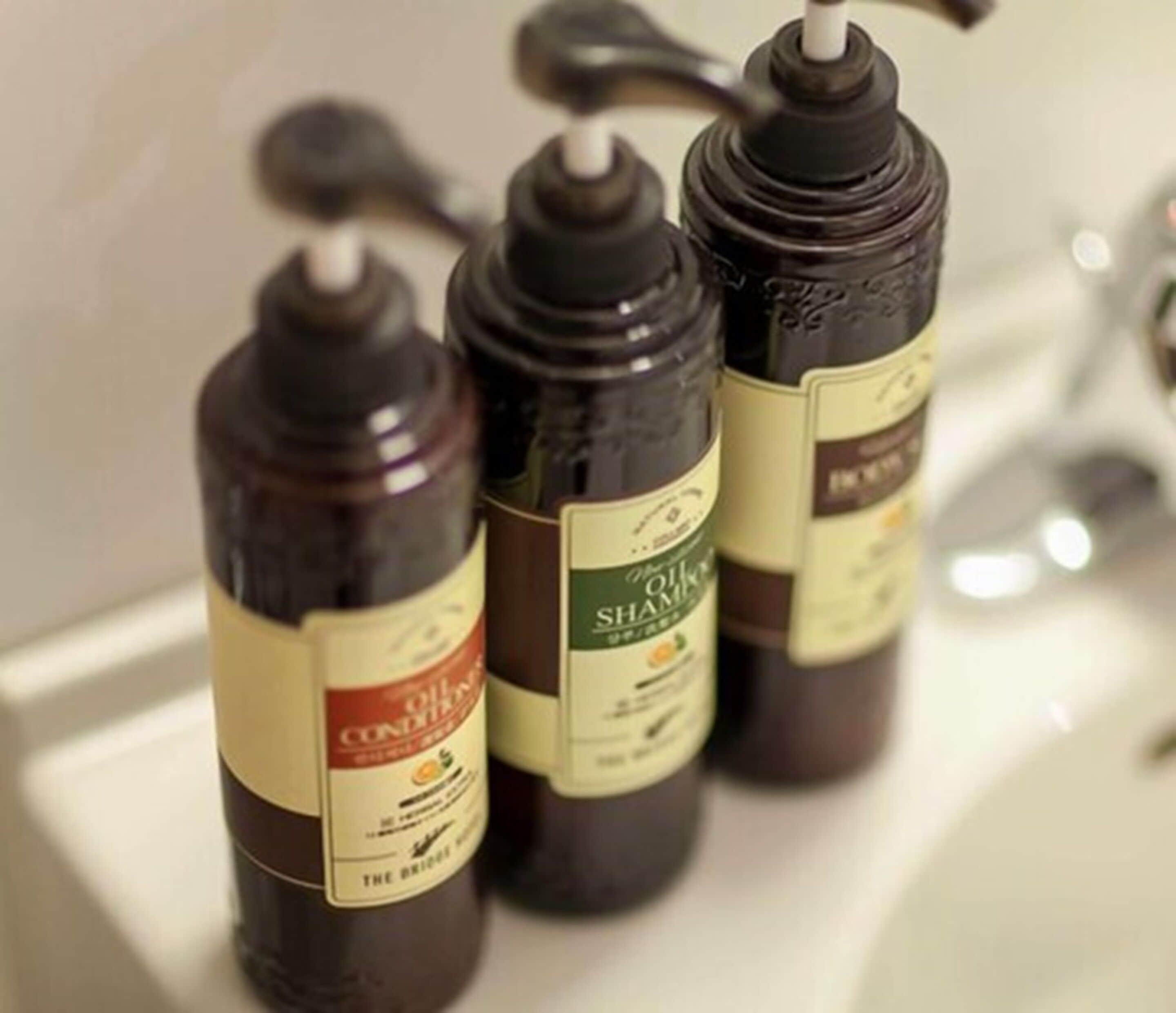 Foto - Dotonbori Hotel