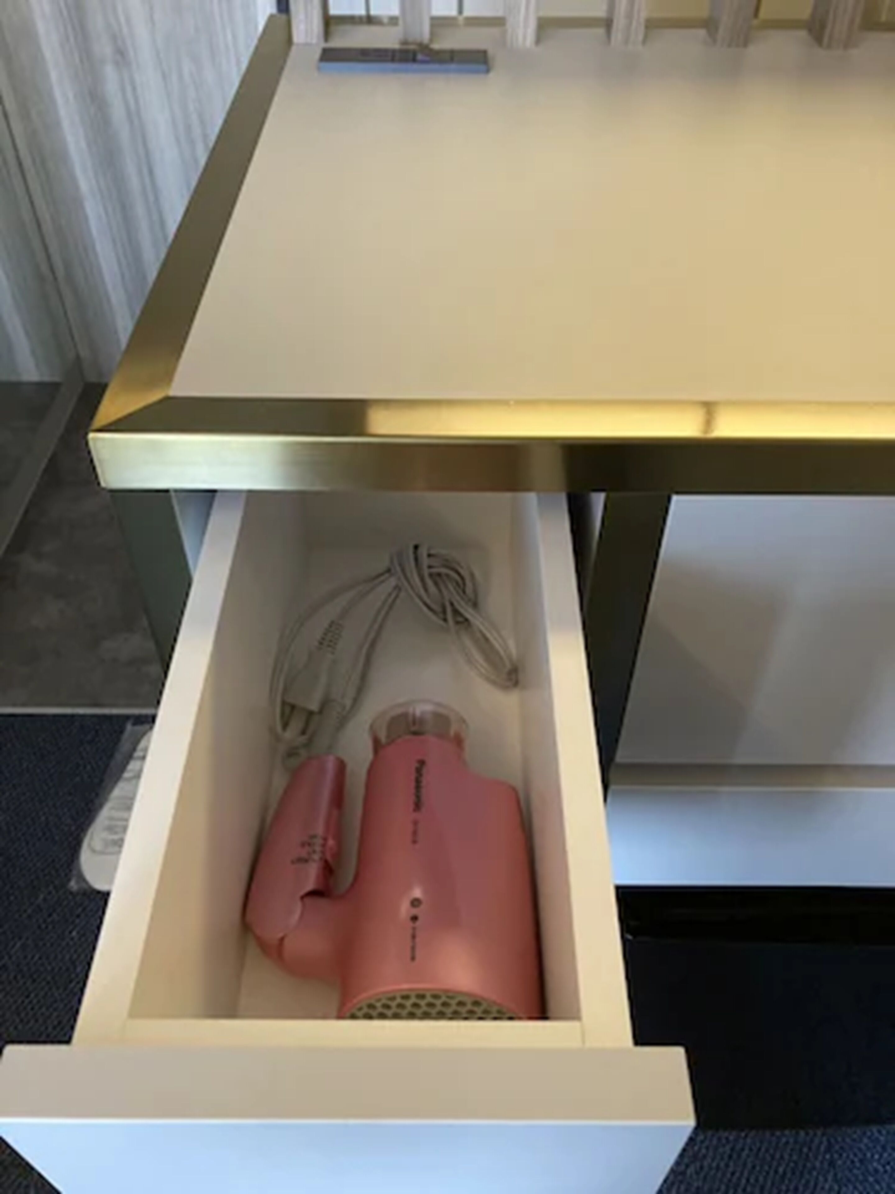 1 bedroom, premium bedding, memory-foam beds, in-room safe