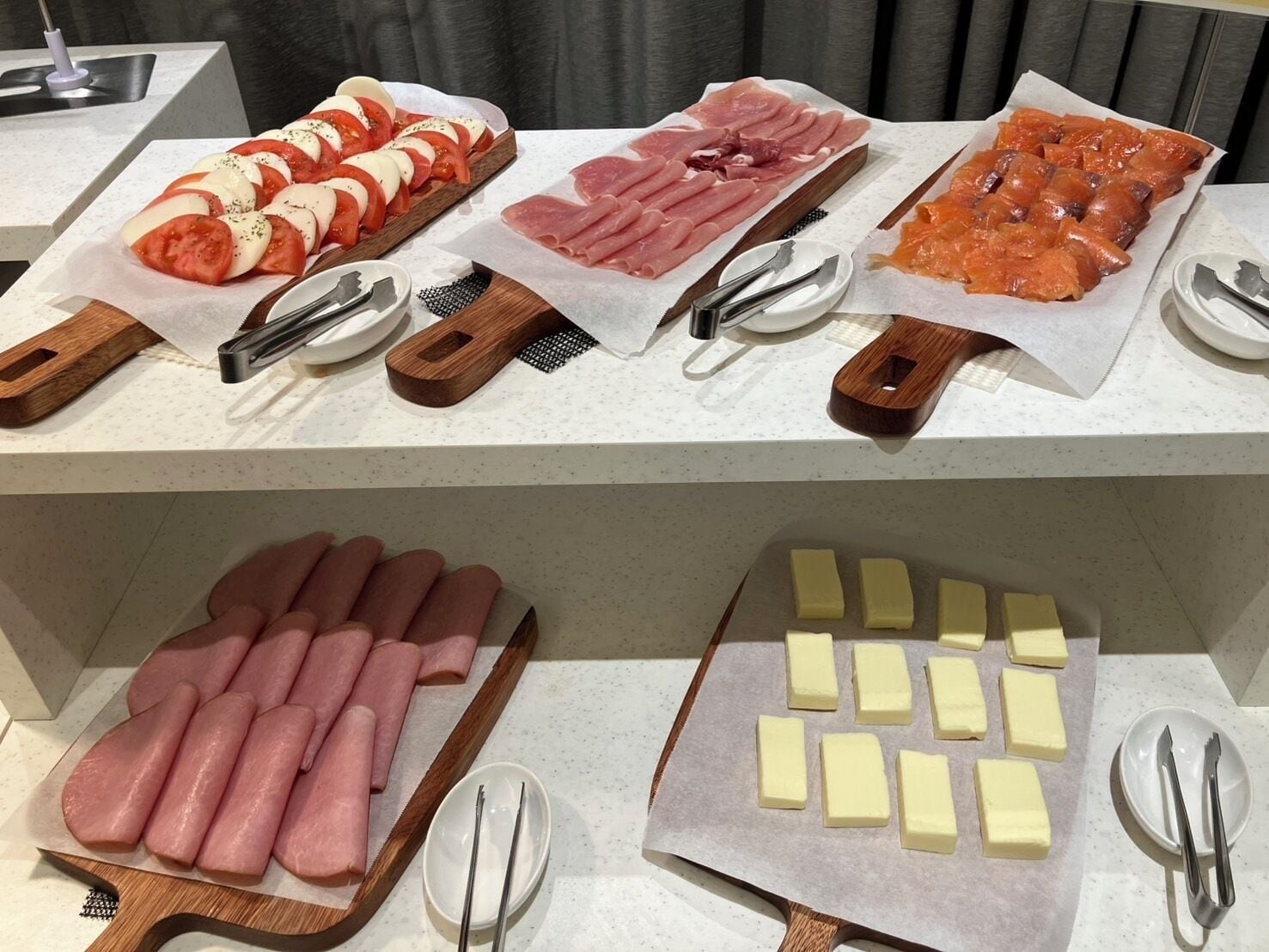 Foto - Dotonbori Hotel