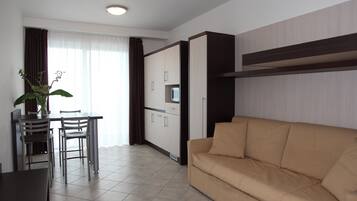 Draps en coton égyptien, literie de qualité supérieure, minibar
