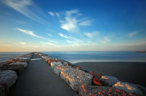 Eraclea Palace Hotel