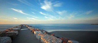 Eraclea Palace Hotel