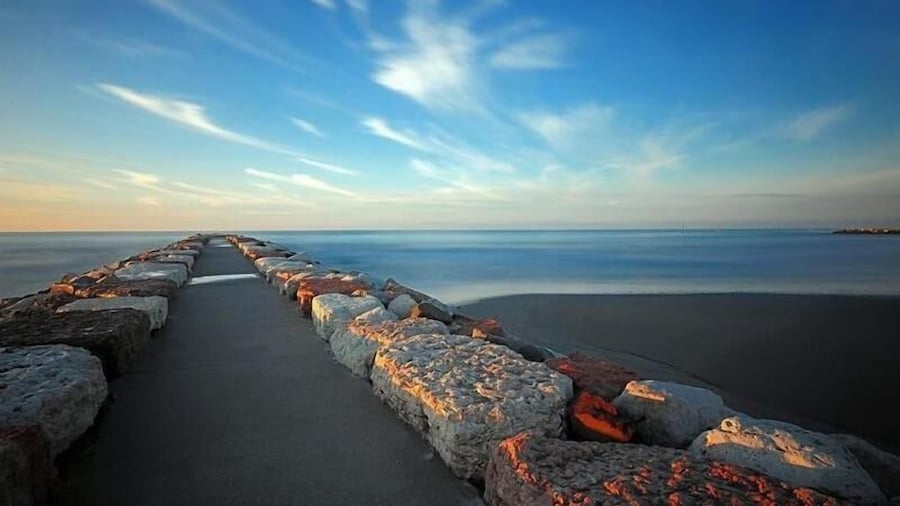 Eraclea Palace Hotel