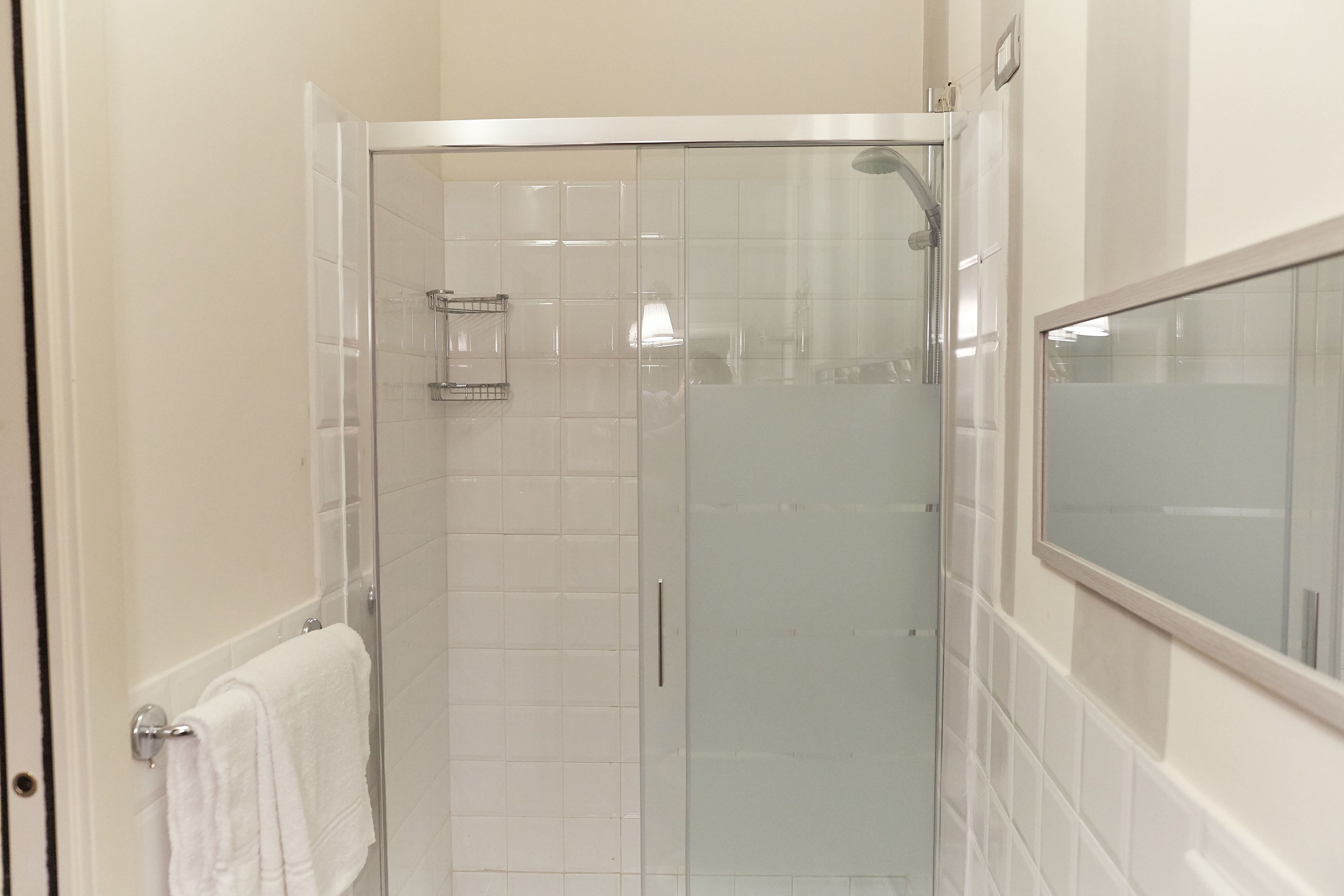 Photo - B&B Di Piazza Del Duomo